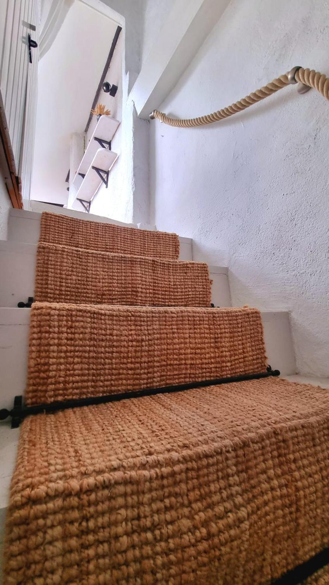 Townhouse Mougins In The Old Village, Fantastic View, Sea And Mountains Luaran gambar