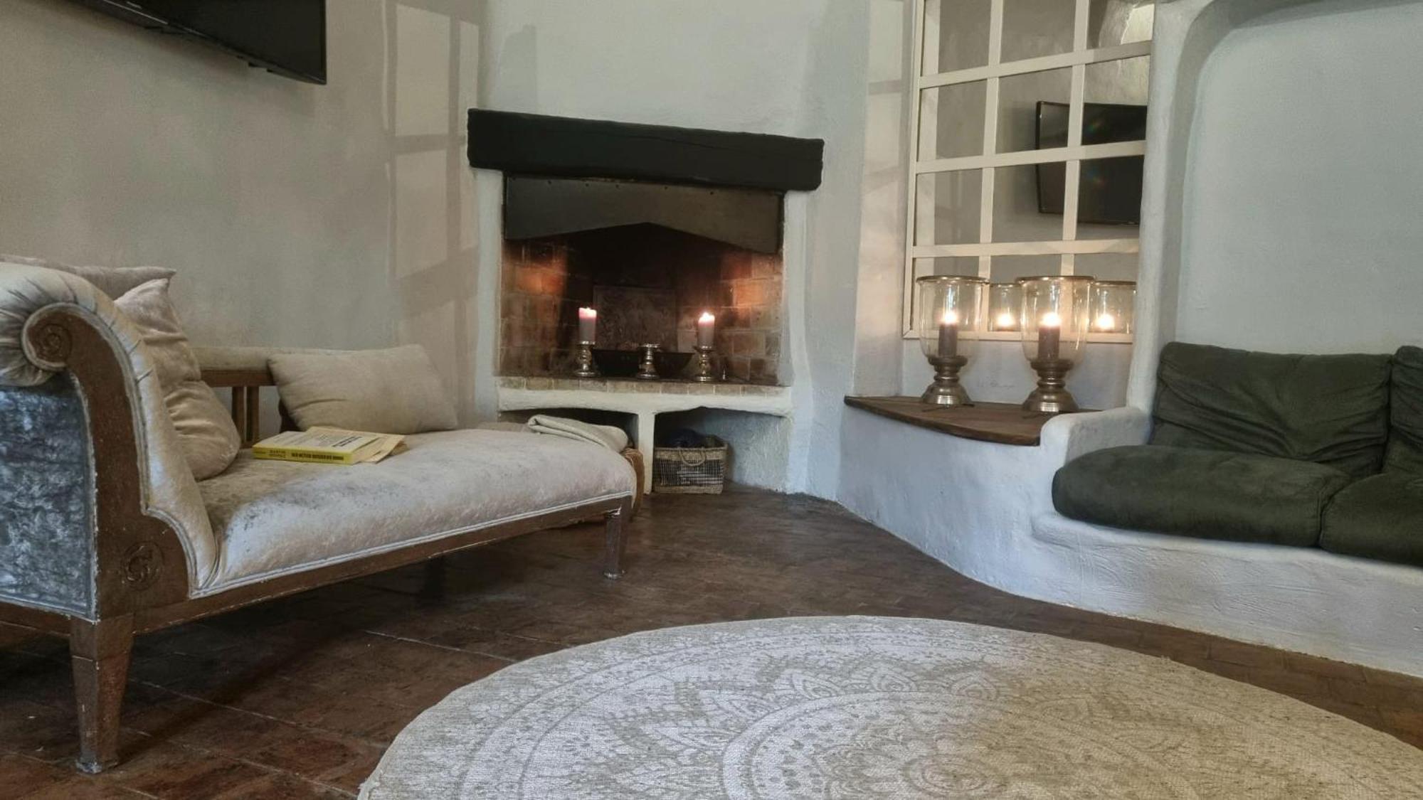 Townhouse Mougins In The Old Village, Fantastic View, Sea And Mountains Luaran gambar